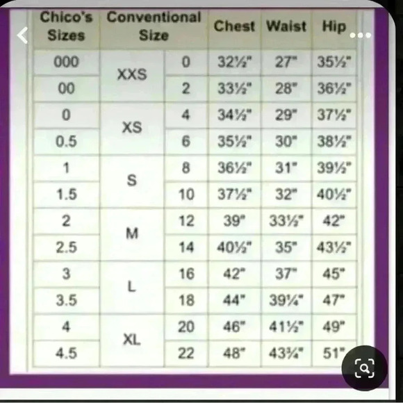 Chico’s Faux Suede & Fur Shawl Vest - Picture 6 of 7